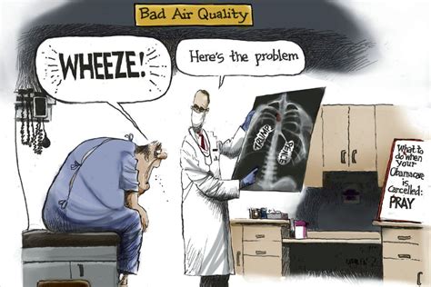 Political Cartoons On Health Care Medicare For All Obamacare And