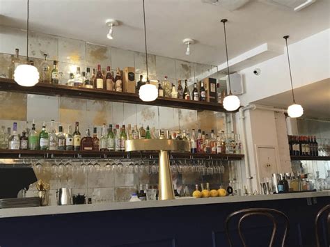 Best Breakfast in Liverpool | 15 Places in Liverpool City Centre