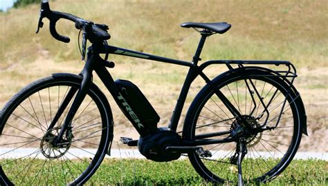 All you basically have to do is put the front wheel on. 10 Best Electric Bikes in 2021 - MyProScooter