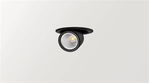 A Spotlight Of Highest Functionality Its Design Makes Hidden Fully