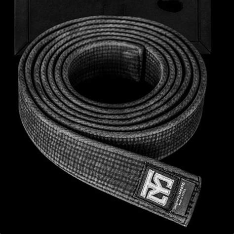 Details About Master Black Belt Premium Instructor Vintage Style Multi