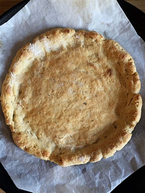 Check spelling or type a new query. Pizza Proteica Low-carb - The Fit Mediterranean