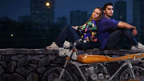 WATCH” UFO (2022) HD Online Movie - MOVIESSTORE