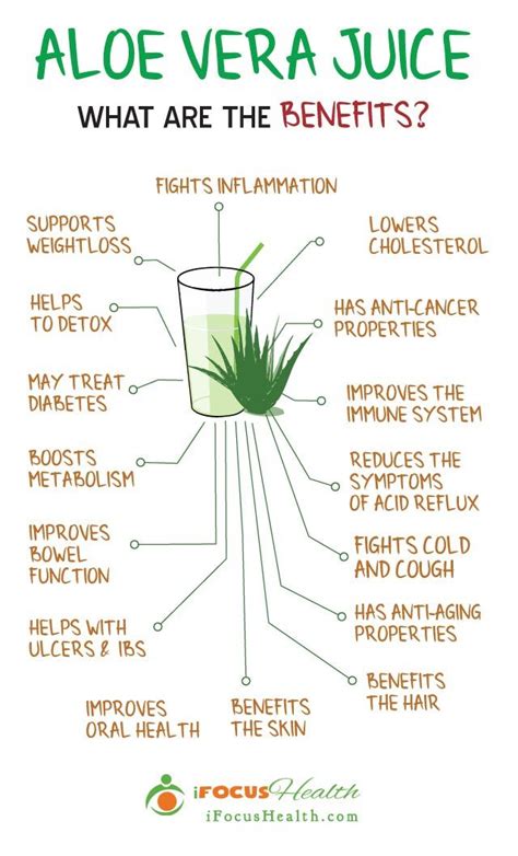The inner clear gel, middle layer of latex and outer rind. Here's Why You Should Start Drinking Aloe Vera Juice