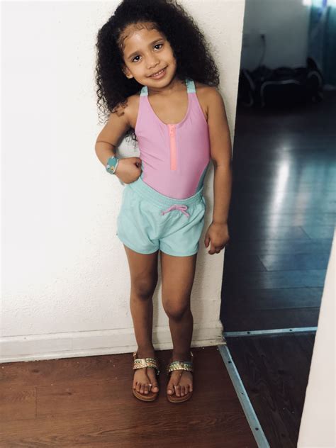 Pin on Mixed kids/ Girls fashion