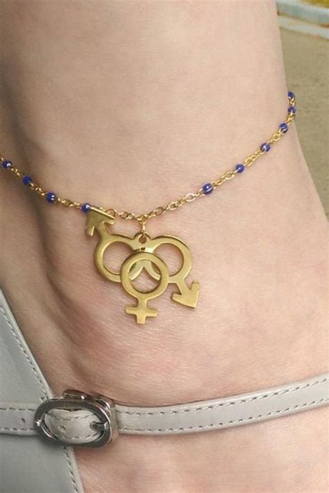 Pin On Lifestyle Anklets