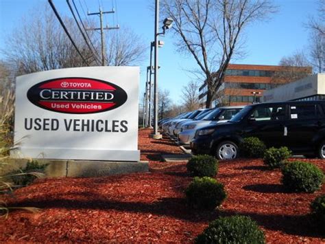 Find dealer specials and view ratings and reviews for this car dealership. Ourisman Fairfax Toyota : Fairfax, VA 22030-2251 Car Dealership, and Auto Financing - Autotrader