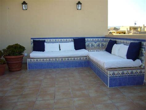 Apartamentos y alquiler vacacional en zahara de los atunes, españa. LOS 30 MEJORES Alquiler apartamentos Zahara de los Atunes y casas (¡con fotos!) en Tripadvisor ...