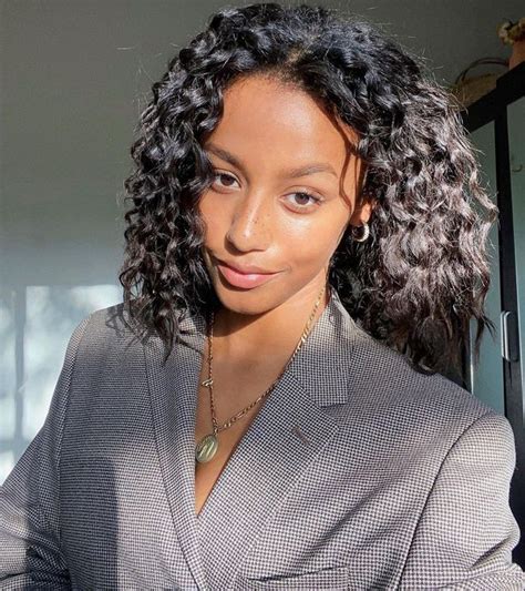 At age 14 she moved to mullaloo, australia, with them and younger. Line Of Duty's Chloe Bishop star looks dramatically ...