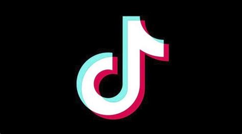 Learn more in our guide to tiktok in 2021. ¿Cómo Puedo Hacer Transiciones en Tik Tok? | Mira Cómo Se Hace