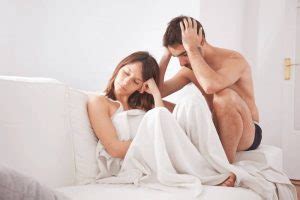 Why Married People Cheat On Each Other 3 HealthGardeners