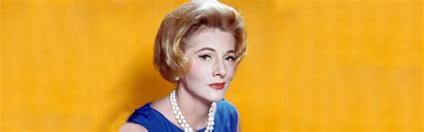 With tenor, maker of gif keyboard, add popular i want to die animated gifs to your conversations. Who Died Today, December 15 - Legacy.com