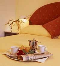 Последние твиты от yria resort paros (@yriaresort). Yria Hotel, Paros, Greece