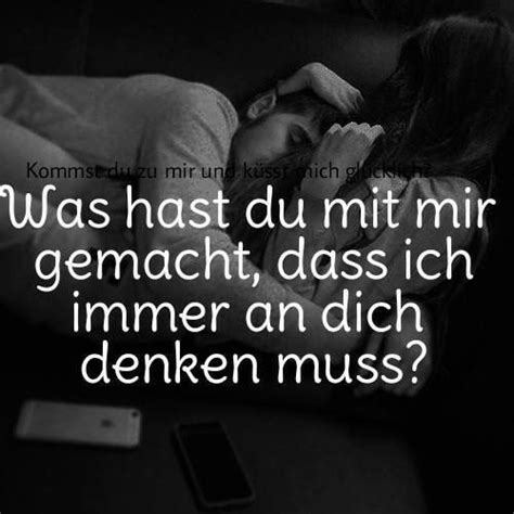 Ich finde dich wieder im klang all der lieder, die es erst seit heut' für mich gibt. Geschenke, Komplimente.... :) Ich habe mich komplett in ...