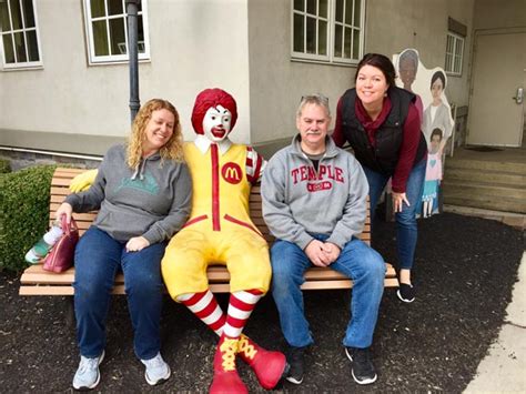 Jtt vs btw match details. Wealth of Health 1-100 Employee winner: KJT Group | Rochester Business Journal