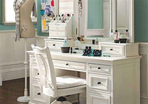 Amazing Bedroom Vanity Table And Chair Ideas Design Pics