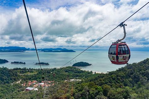 25 Best Things To Do In Langkawi Malaysia The Crazy Tourist