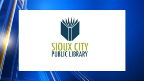 The Sioux City Public Library Announces Book Club In A Bag Kit