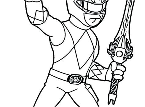 Coloringanddrawings.com provides you with the opportunity to color or print your power rangers jungle fury drawing online for free. Power Rangers Jungle Fury Drawing | Free download on ...