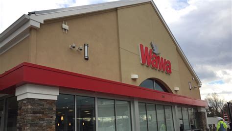 Wawa Hiring 5000 New Employees This Spring 6abc Philadelphia