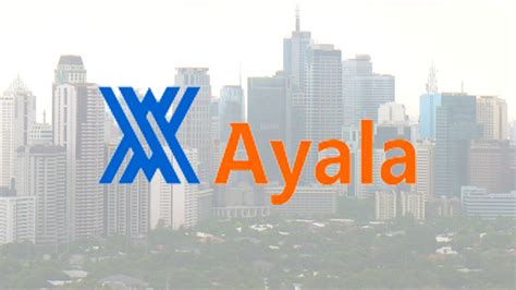 Ayala Corp Net Income Up 91 To P151 Billion In 1st Half Of 2017