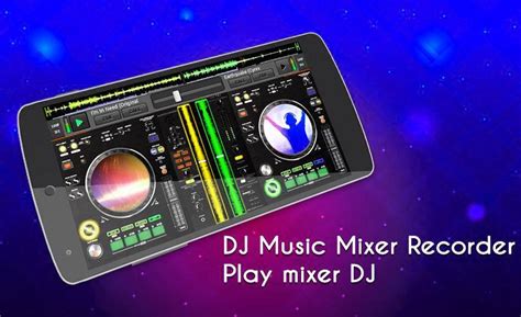 Powered by the iweb dj mixer, sound cloud and you tube. DJ Mixer pro - DJ Virtual Music - music mixer 2020 for Android - APK Download