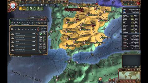 This can be used in the tag command to play as portugal. Related Keywords & Suggestions for eu4 portugal