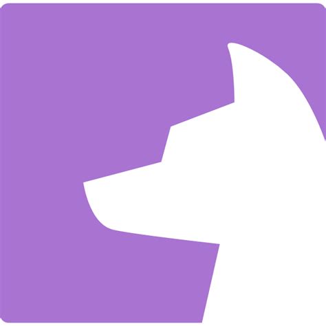 Hound Download Logo Icon Png Svg