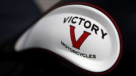 2012 victory high ball review victorious victory motorcycles cool bikes. 2012 Victory High-Ball Review