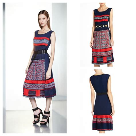 imgur.com | Hmong clothes, Tribal dress, Thai silk dresses