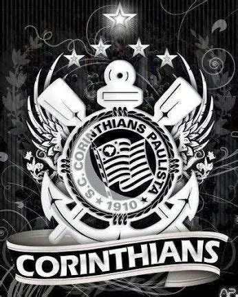 Use them as wallpapers for your mobile or desktop screens. Sport Club Corinthians Paulista | Imagem corinthians ...