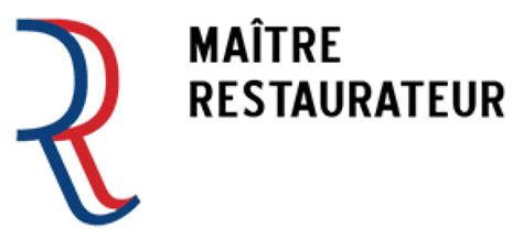Plats à La Carte La Table De Léa Restaurant Gastronomique Ardèche