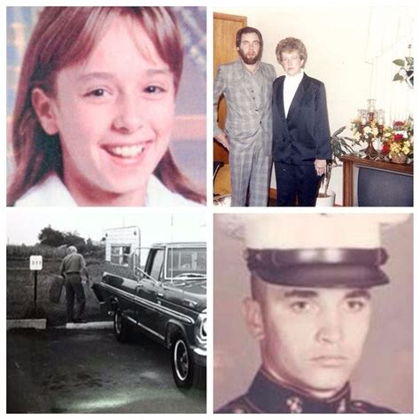 Most Notorious Cold Cases In Pa These Unsolved Killings Continue To Haunt