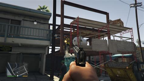 We did not find results for: Análisis de GTA V para PS4, Xbox One y PC - HobbyConsolas ...