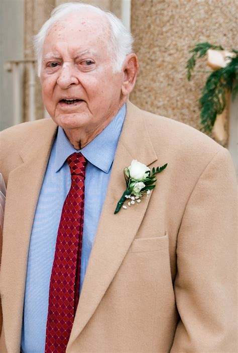 In Loving Memory: Jackie Aaron Cooley's Obituary | Mobile Memorial
