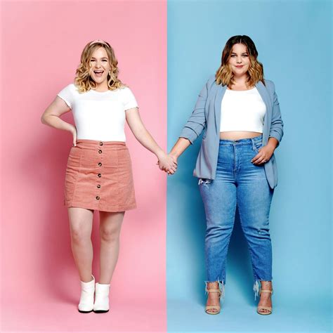 Sierra Lisabeth's Hidden Passion: You Have To See This