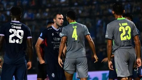 Digging deep into the Indonesian stadium tragedy, 153 people were