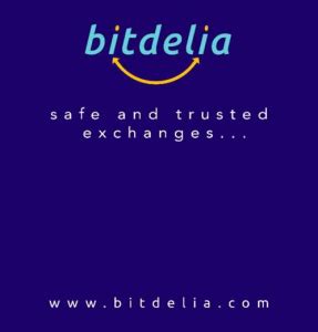 On paxful, you can purchase bitcoin (or a fraction of it) using gift cards, bank transfers, & other methods. WHERE TO BUY , SELL AND CONVERT YOUR BITCOINS IN NIGERIA - BITDELIA - Information Nigeria