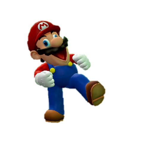 Smg4 Mario Smg4mario Freetoedit Sticker By Loganthepicboi Hot Sex Picture
