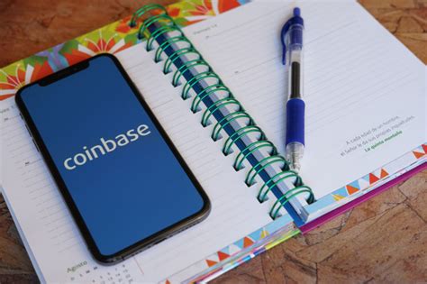 友達や家族とのビデオ通話を、1 クリックで作成します。 サインアップは不要です。 ビデオ通話を 1 クリックで作成します。 サインアップは不要です。 市場暴落で個人投資家がBTCを最も多く購入＝コインベース ...