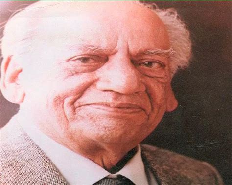 İlk olarak, ing orange hesabının faiz oranlarına bakalım. Faiz Ahmad Faiz and the de-Islamisation of a Muslim revolutionary - TwoCircles.net