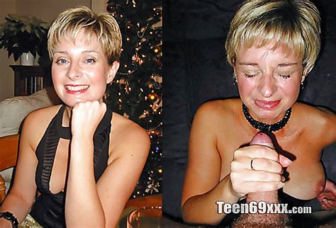Smoking Face Before And After Sexiezpix Web Porn