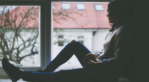 13 Things To Help Your Mental Health During The Isolation Period Emma