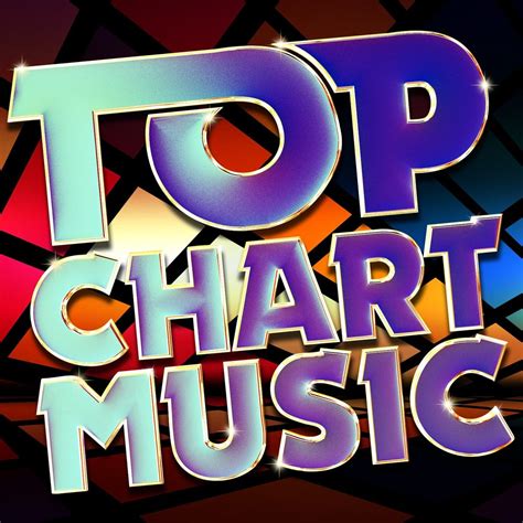 Music Charts ΜΕΛΩΔΙΑ 1066 Fm