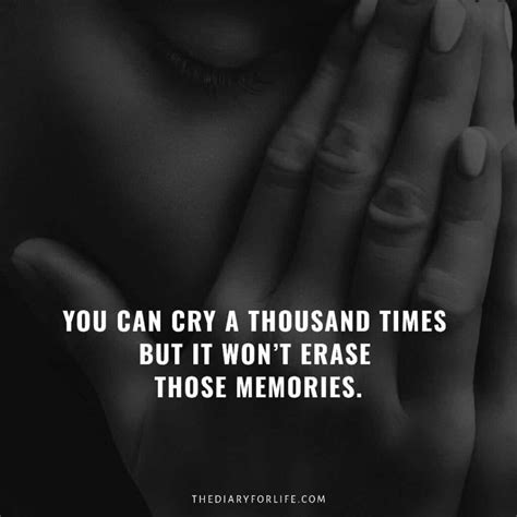 Incredible Compilation Of Full 4K Sad Quotes Images Over 999
