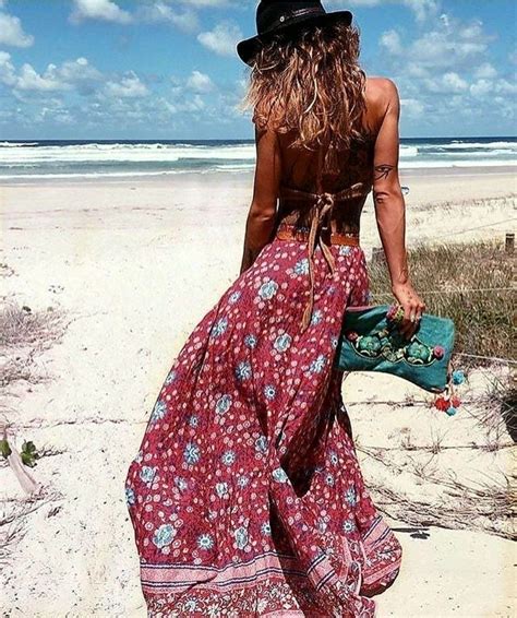 pin by bohoasis on boho fashion boho beach style boho fashion boho skirts