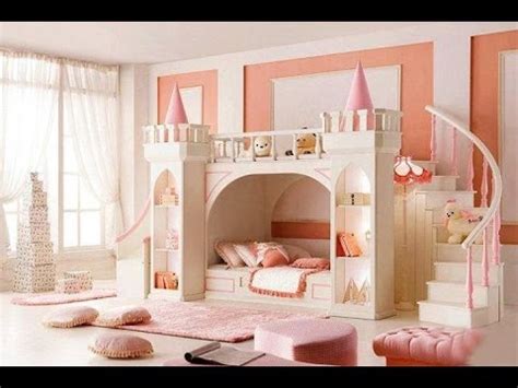 From princess and superhero themed bedrooms to rooms decorated with stripes and circles, explore kids' bedroom and nursery paint ideas and find a design your children will explore our selection of children's bedroom colour schemes and find brilliant paint ideas for your kids' room that they'll love. Kids Room designs - for girls and boys , Interior ...