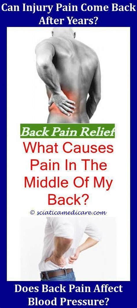 Kidney infections usually start in the urinary tract and bladder, and from there can spread to the kidneys, causing local inflammation and pain in the kidney. Causes Lower Back Pain Right Side Kidney - kidausx