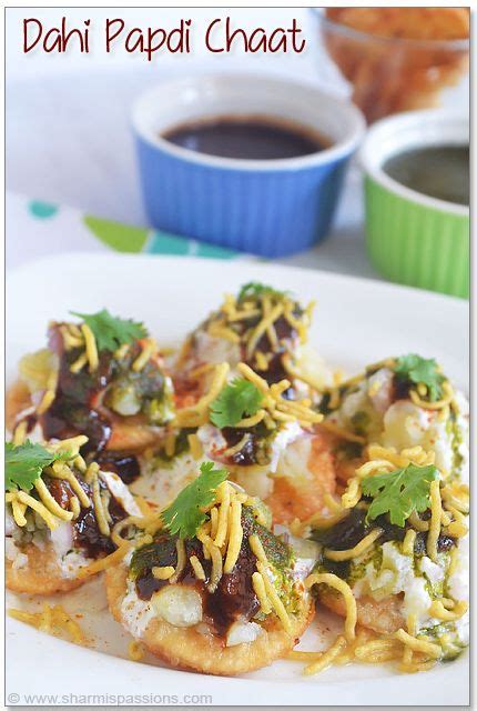 Basundi recipe in tamil / sweet recipes in tamil. Sweet Somas | Recipe | Chaat recipe, Papdi chaat, Chaat