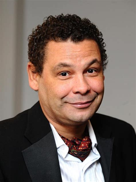Craig Charles Drugs Were A Way Of Coping But I Had A Reason To Get Better The Irish News